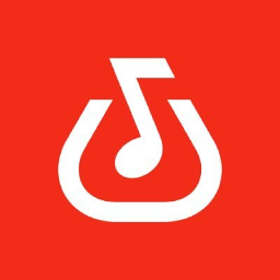 Discovery icon for BandLab Discord server