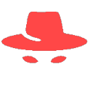 Discovery icon for MOB CITY Discord server