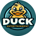 Discovery icon for Duck Entertainment Discord server