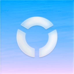 Discovery icon for Legion Series Discord server