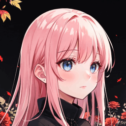 Discovery icon for 🍁 Evanéss | Genshin Impact・Valorant・LoL ・Wuthering Waves・Dota 2・Honkai・CS 2・Where Winds Meet Discord server