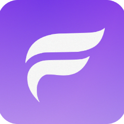 Discovery icon for Recube Series | Communauté Discord server