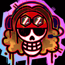 Discovery icon for AFC Discord server