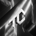 Discovery icon for Tactical™ Discord server