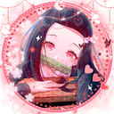 Discovery icon for 🖤BlackDemons🖤 Discord server