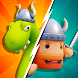 Discovery icon for BattleTabs Official Discord Discord server