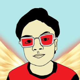 Discovery icon for Albedo OP Discord server