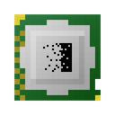 Discovery icon for Low-Level / Assembly Discord server