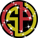 Discovery icon for ✨S✨P✨S✨ Discord server
