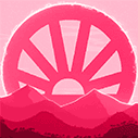 Discovery icon for Dawn Boost Support Discord server