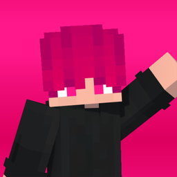 Discovery icon for Deiwoh Community Discord server