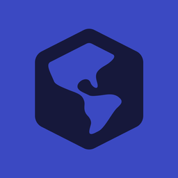 Discovery icon for NationsGlory Blue Discord server