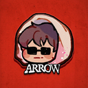 Discovery icon for Arrow's Lounge 2.0 Discord server
