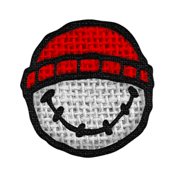 Discovery icon for MATARZAK Discord server