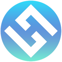 Discovery icon for ShmannWorks Discord server