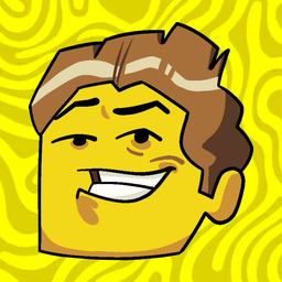 Discovery icon for Poison Community Discord server