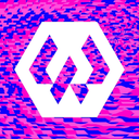 Discovery icon for THE COALITION Discord server