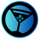 Discovery icon for Les alKODIques Discord server