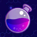 Discovery icon for Osmosis Discord server