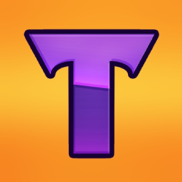 Discovery icon for Tales Of Tanorio Discord server