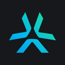 Discovery icon for Autodarts Community Discord server