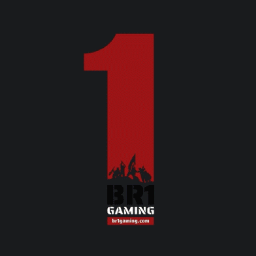 Discovery icon for BR1GAMING™ - Big Red One Discord server