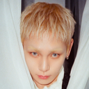 Discovery icon for SHINee: KEY Day🎂 Discord server