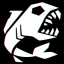 Discovery icon for DREDGE Discord server