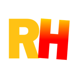 Discovery icon for Real Heat Studios Discord server