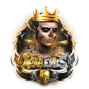 Discovery icon for 𝐀𝐑𝐀𝐁 𝐄𝐕𝐈𝐋𝐒 𝟒𝟔𝟗𝐊 Discord server