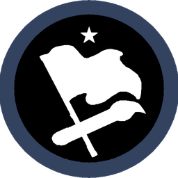 Discovery icon for Vexillogica Discord server