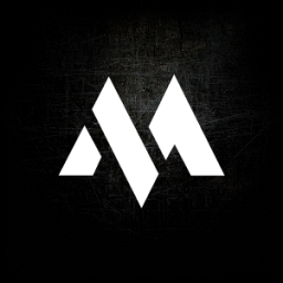 Discovery icon for mattykay Discord server