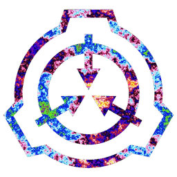 Discovery icon for SCP: Daydream Discord server