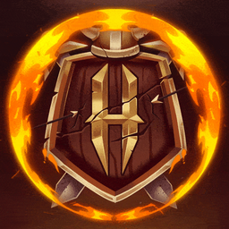 Discovery icon for 🏹HaliaCraft Network | Servidor de Minecraft Discord server