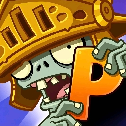 Discovery icon for 🛡⚔Los Plantudos⚔🛡 Discord server