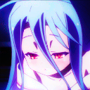 Discovery icon for ┊🍁彡 • Laconia • © Discord server