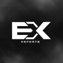 Discovery icon for Epicenter X Esports Discord server