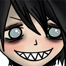 Discovery icon for ☥ The Damned ☥ Discord server