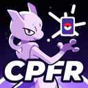 Discovery icon for Carte Pokémon France Discord server