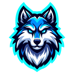 Discovery icon for Nicolas ECM Store Discord server