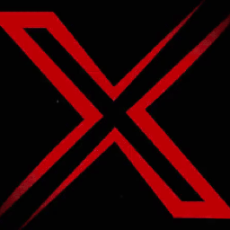 Discovery icon for X-CLUSIVE | ИГРОВЫЕ СЕРВЕРА Discord server