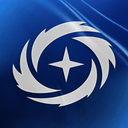 Discovery icon for Enisorail Discord server