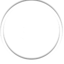 Discovery icon for BURN IN SILENCE Discord server