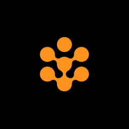 Discovery icon for Rootstock Discord server