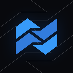 Discovery icon for NordNetzwerk.eu | FiveM RolePlay | Remastered Discord server