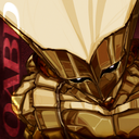 Discovery icon for Old A Bizarre Day Discord server