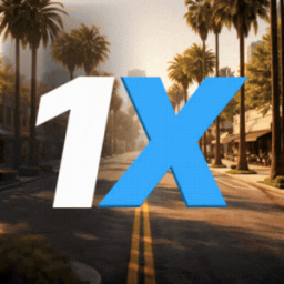 Discovery icon for OneX.lt Discord server