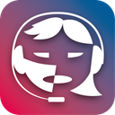 Discovery icon for ESSL Discord server