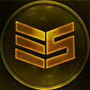 Discovery icon for Exclusive Scripts - FiveM | 2026 Discord server