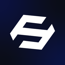 Discovery icon for Folks Finance Discord server
